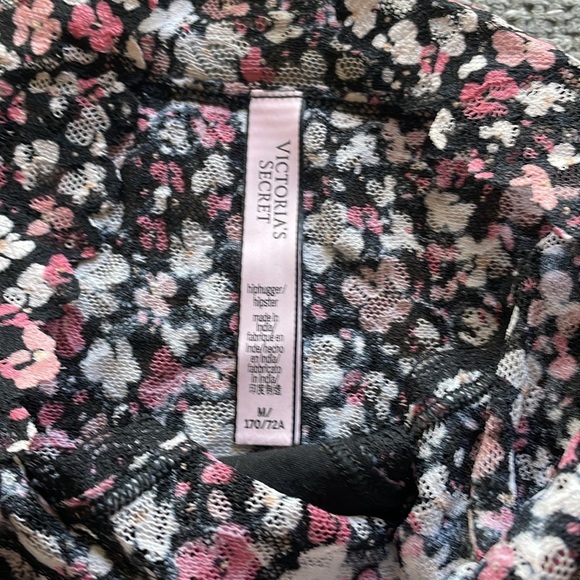 NEW VICTORIA’S SECRET Panty Bundle! - Picture 12 of 13